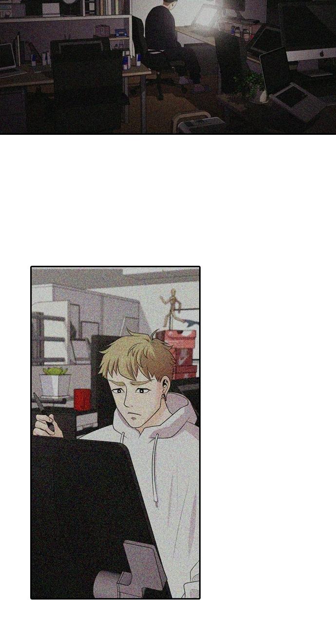 Tomorrow Chapter 102 - Page 63