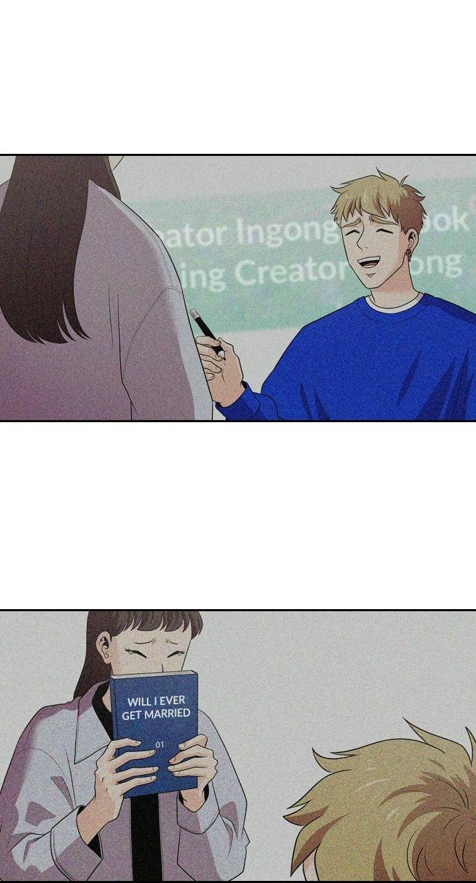 Tomorrow Chapter 102 - Page 64