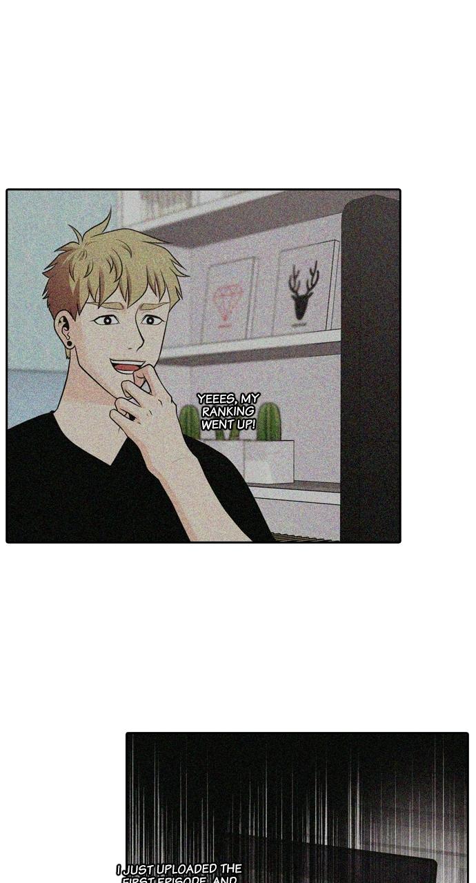 Tomorrow Chapter 102 - Page 65