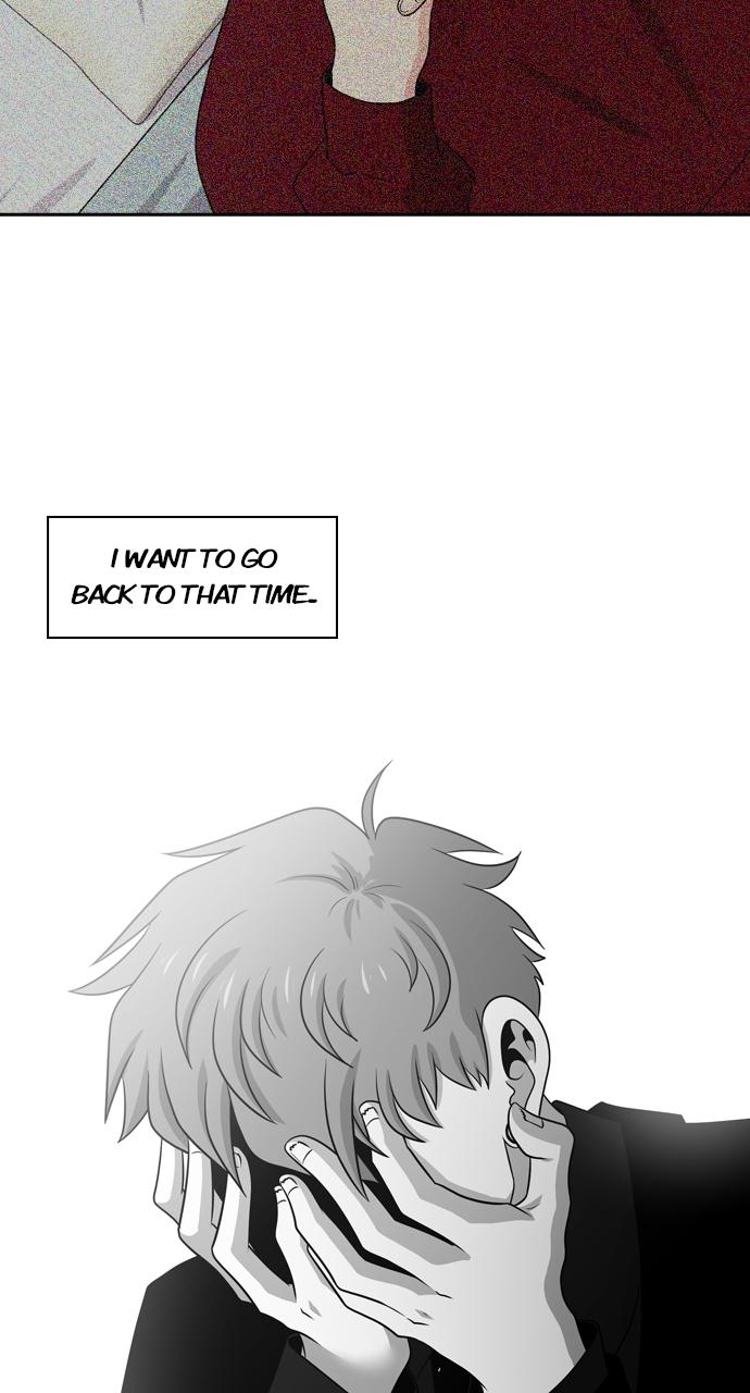 Tomorrow Chapter 102 - Page 69