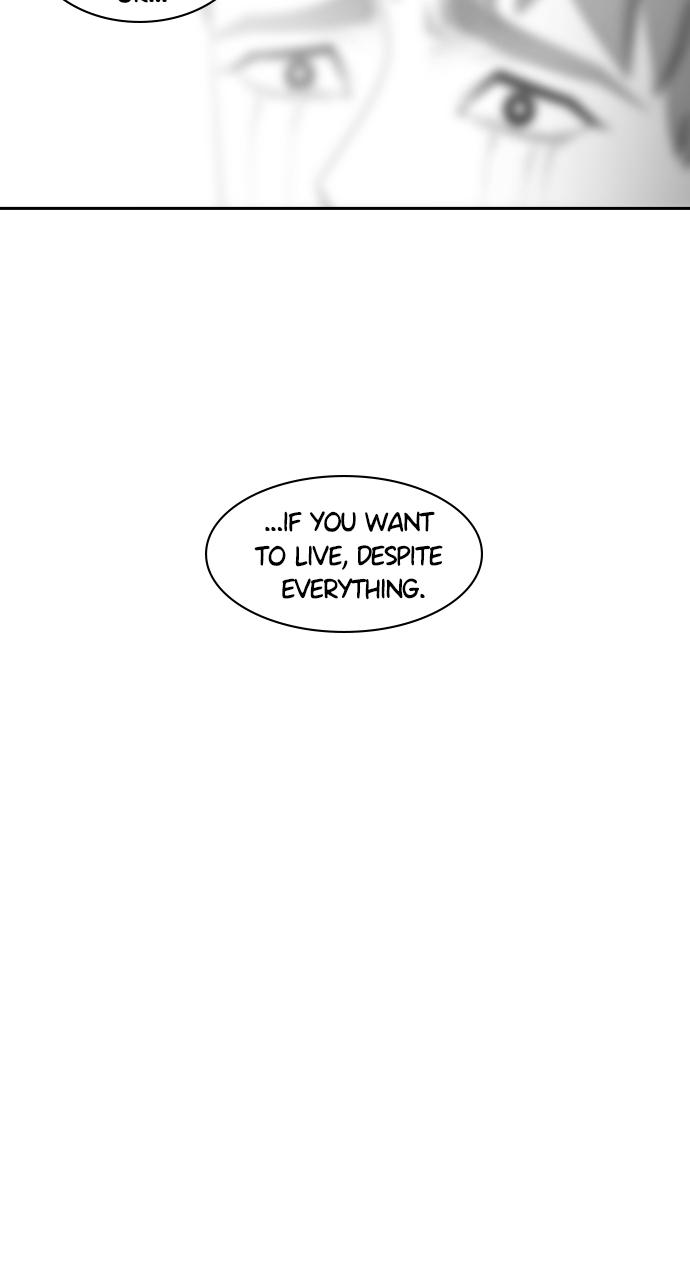 Tomorrow Chapter 102 - Page 77