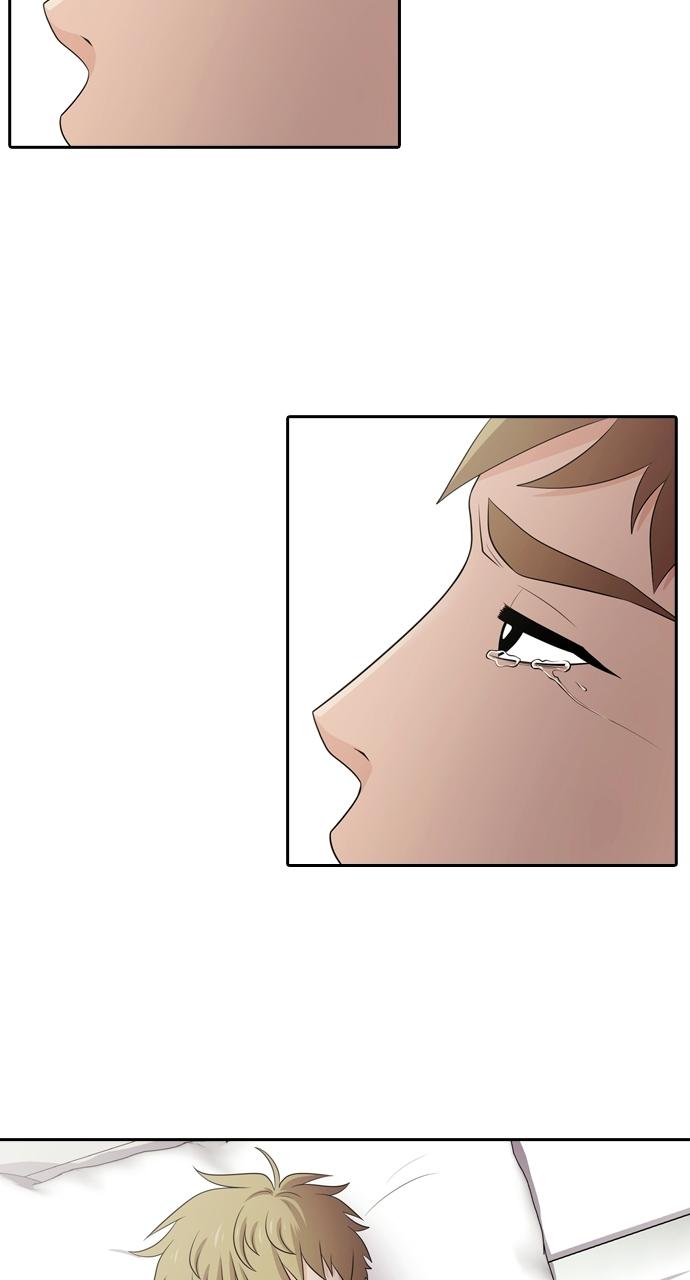 Tomorrow Chapter 102 - Page 81