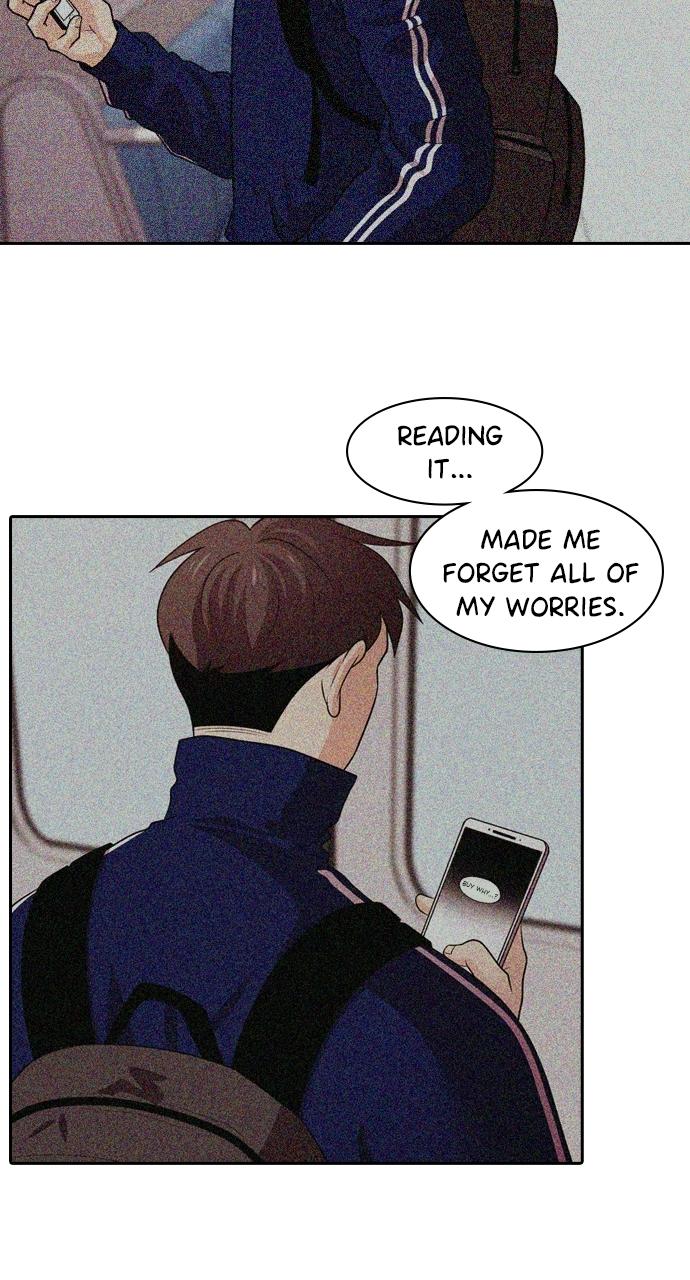 Tomorrow Chapter 103 - Page 33