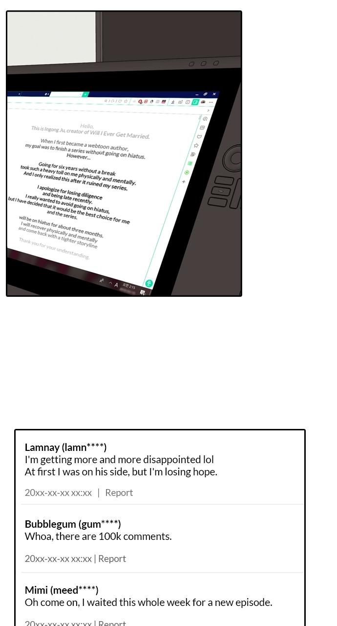 Tomorrow Chapter 103 - Page 65