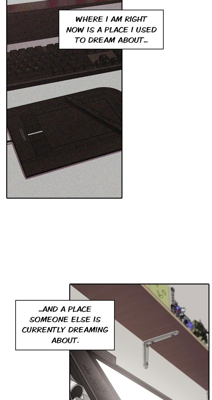 Tomorrow Chapter 103 - Page 71