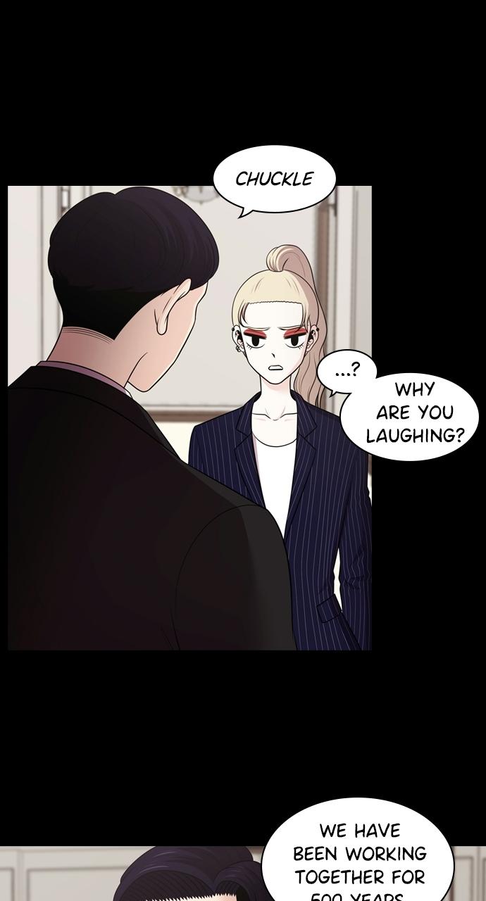 Tomorrow Chapter 104 - Page 5