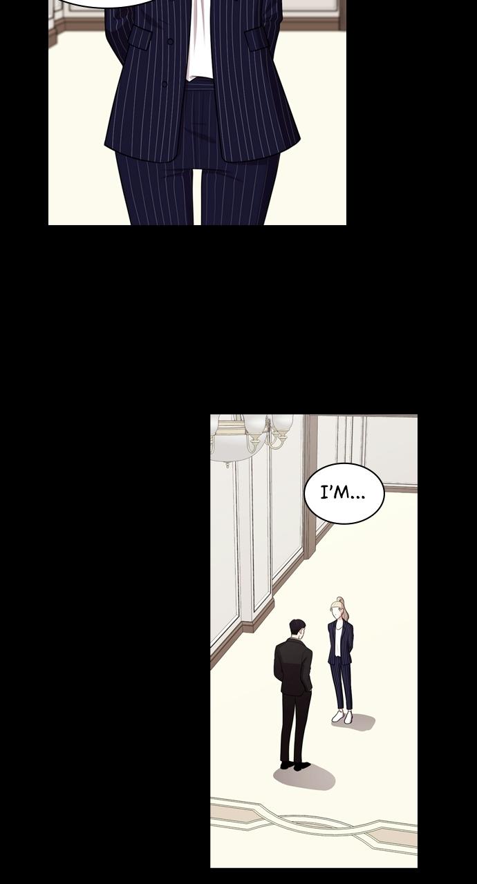 Tomorrow Chapter 104 - Page 7