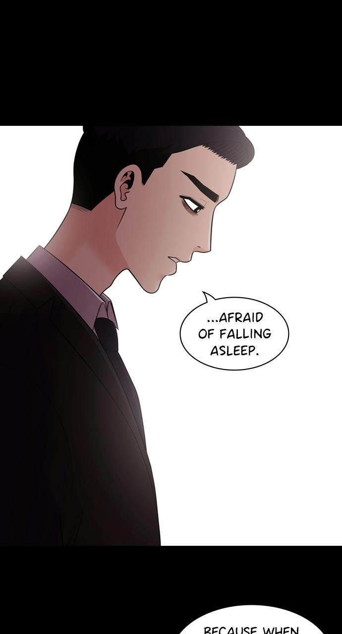 Tomorrow Chapter 104 - Page 8