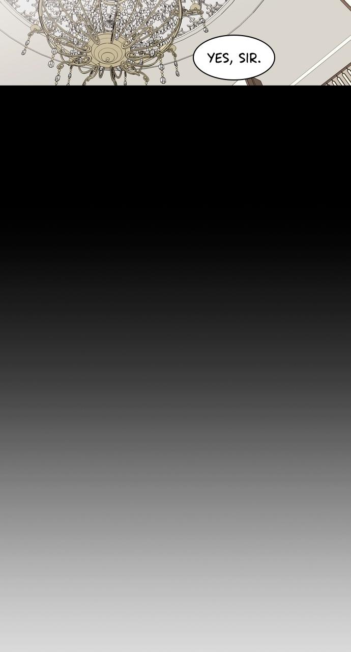 Tomorrow Chapter 104 - Page 12