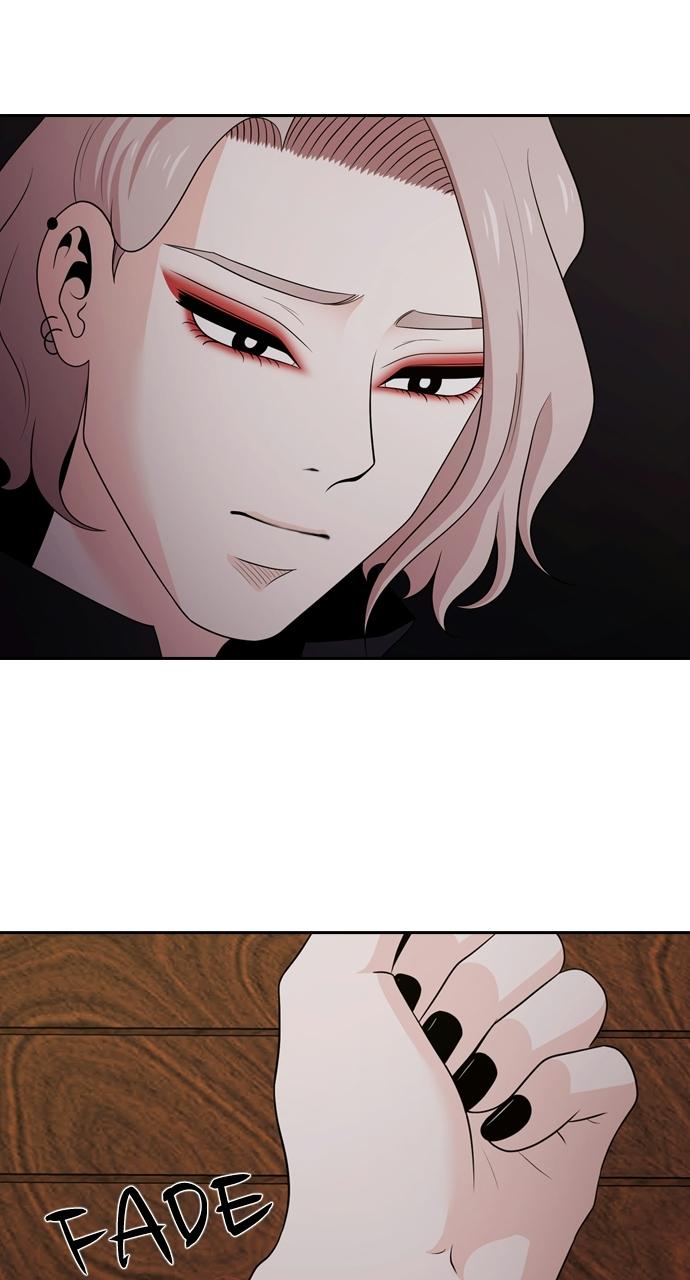 Tomorrow Chapter 104 - Page 16