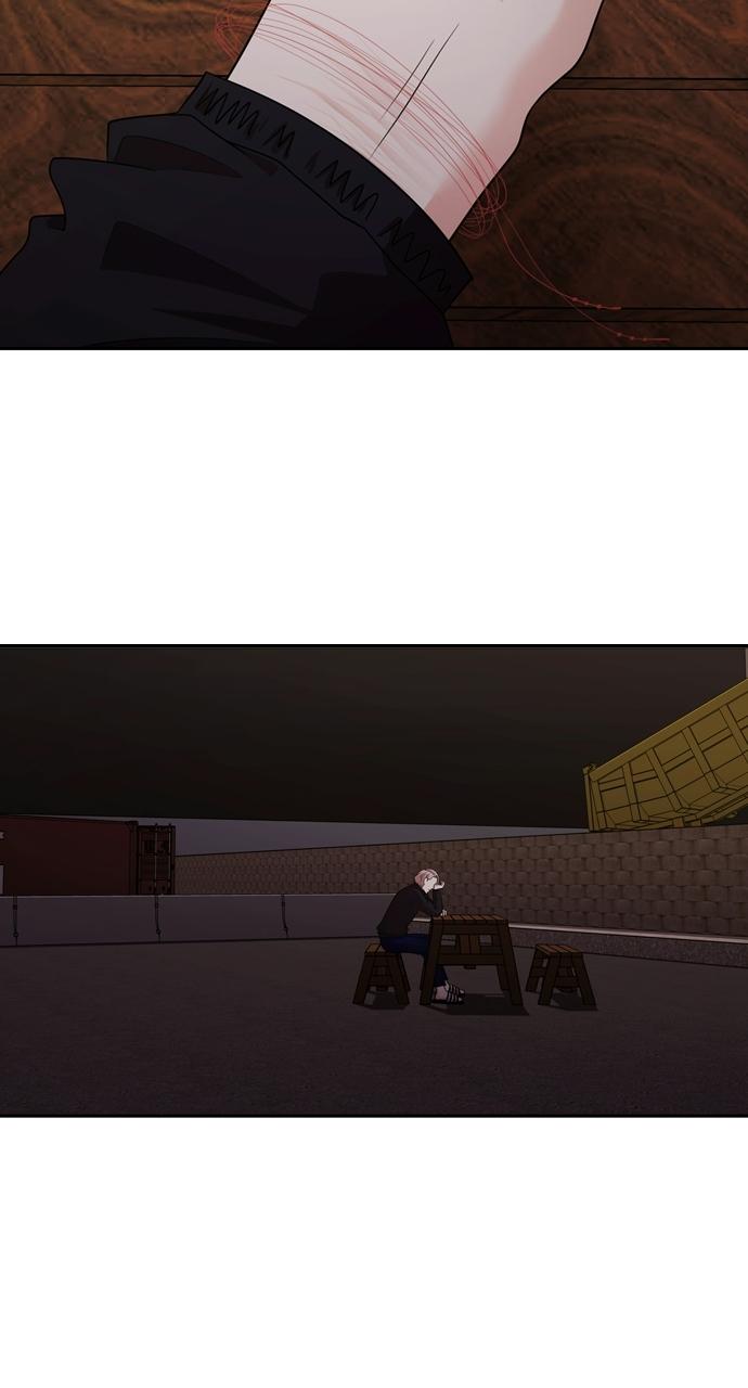 Tomorrow Chapter 104 - Page 17