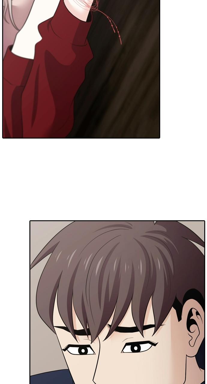 Tomorrow Chapter 104 - Page 25