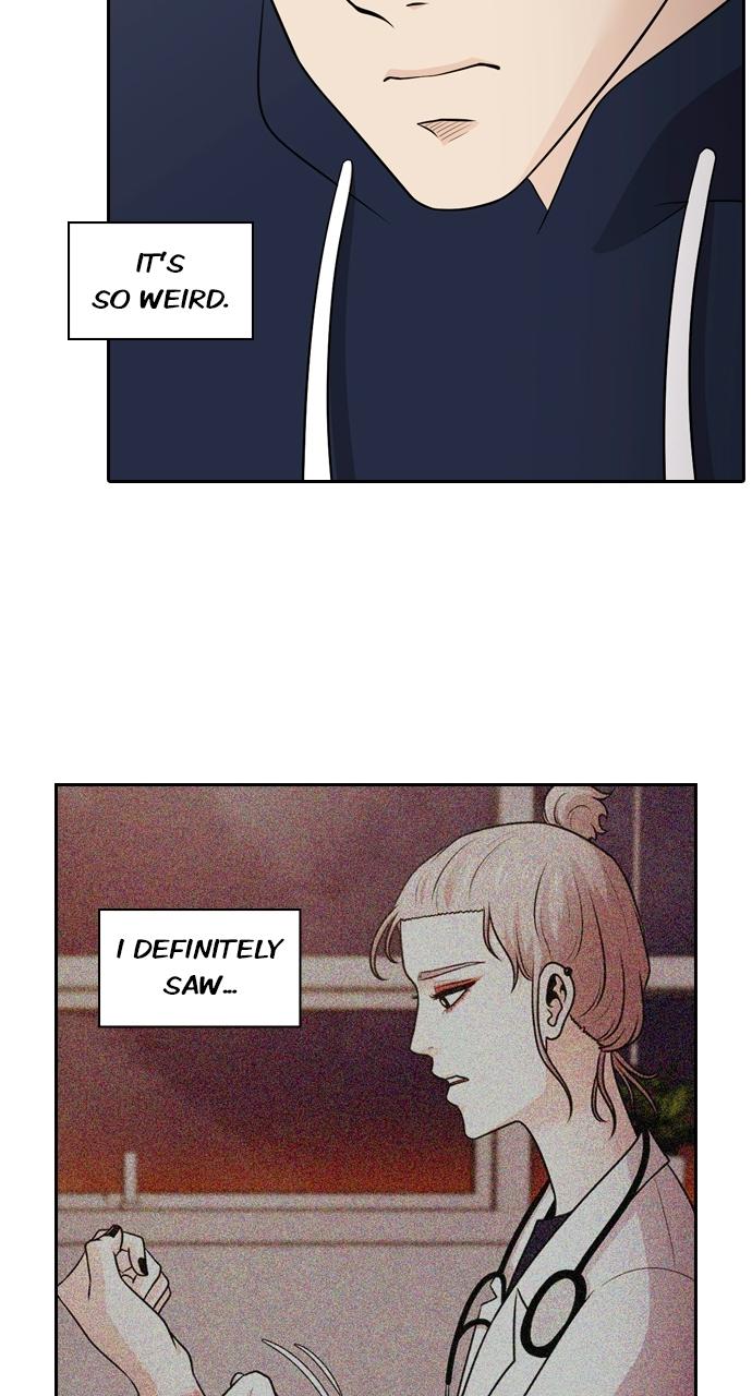 Tomorrow Chapter 104 - Page 26