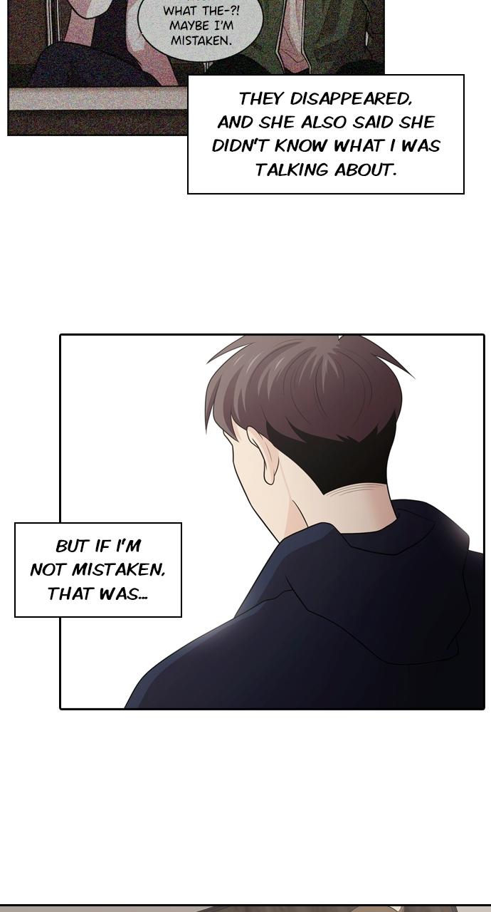 Tomorrow Chapter 104 - Page 29