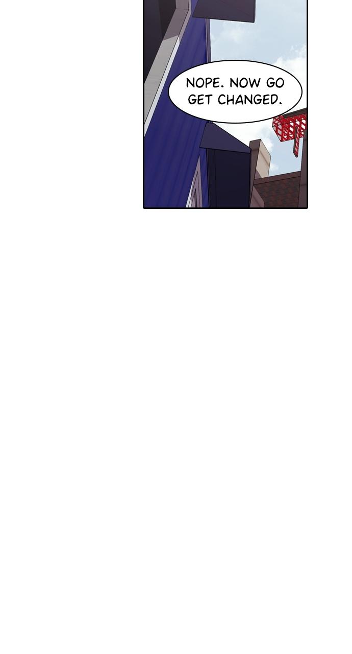 Tomorrow Chapter 104 - Page 46