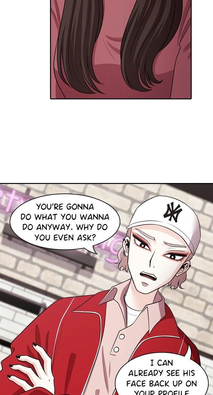 Tomorrow Chapter 104 - Page 59