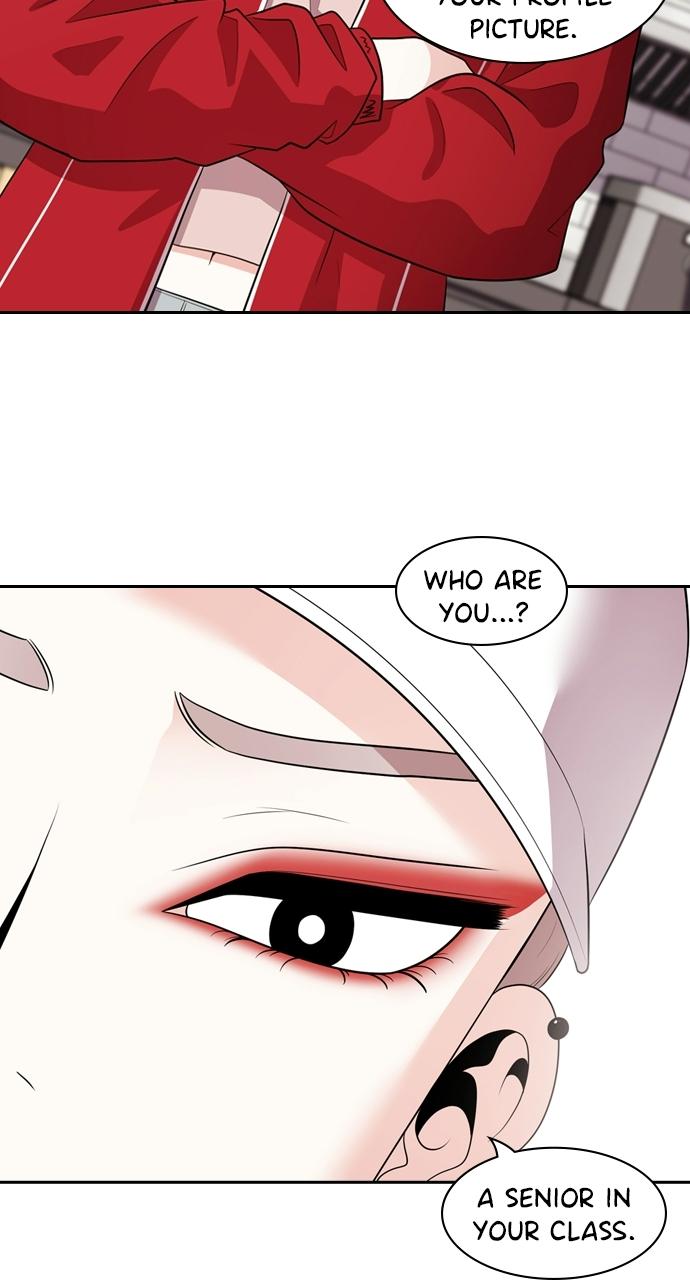 Tomorrow Chapter 104 - Page 60