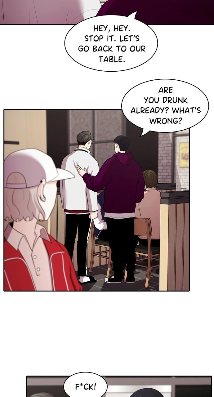 Tomorrow Chapter 105 - Page 5