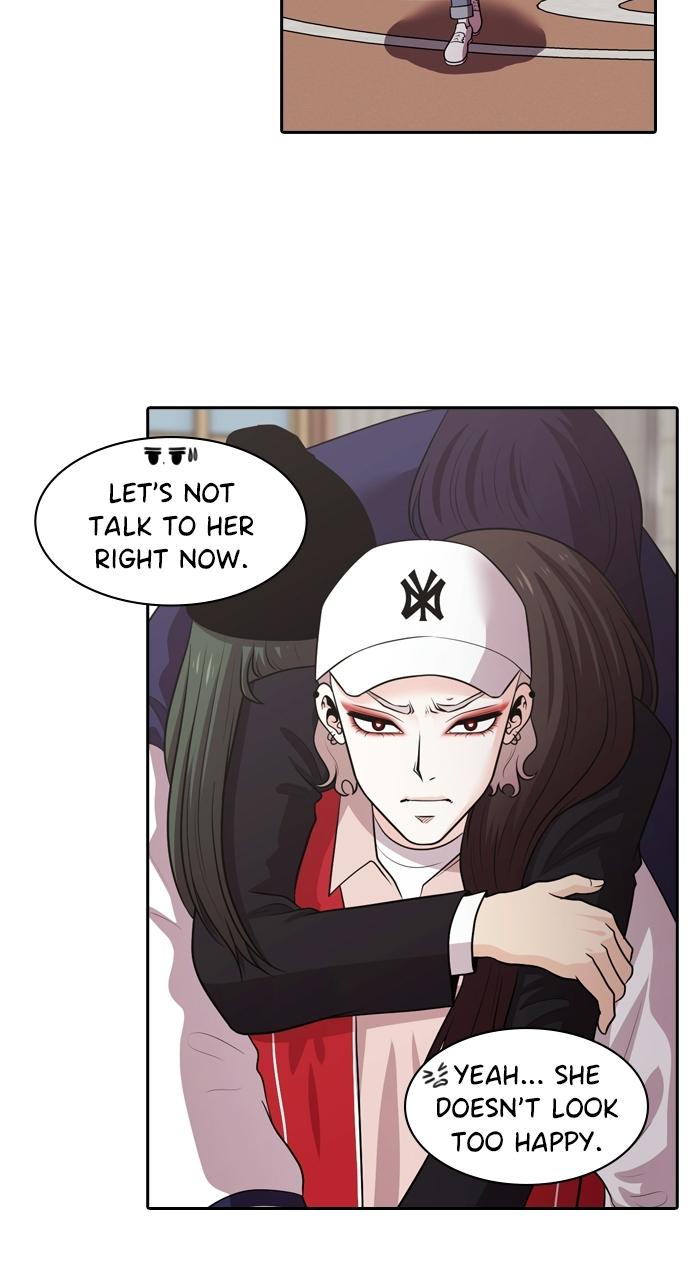 Tomorrow Chapter 105 - Page 14