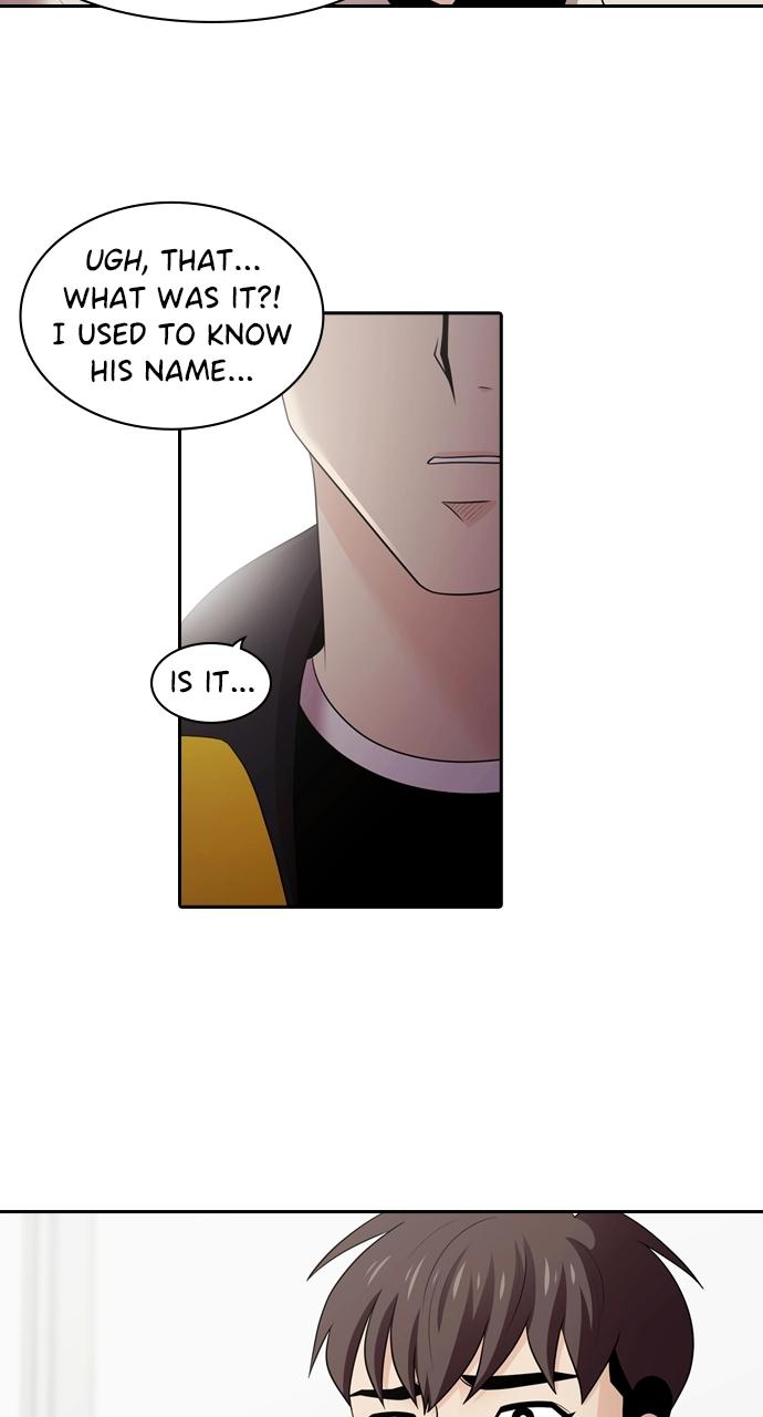 Tomorrow Chapter 105 - Page 46