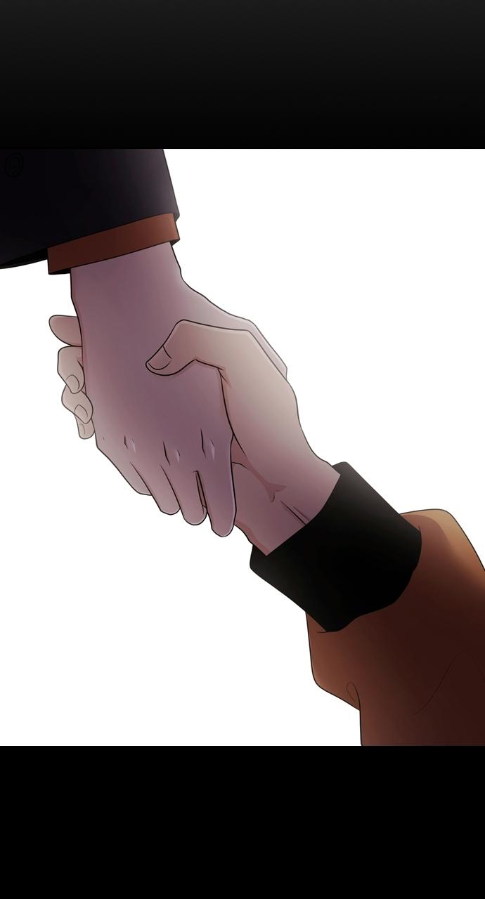 Tomorrow Chapter 105 - Page 58