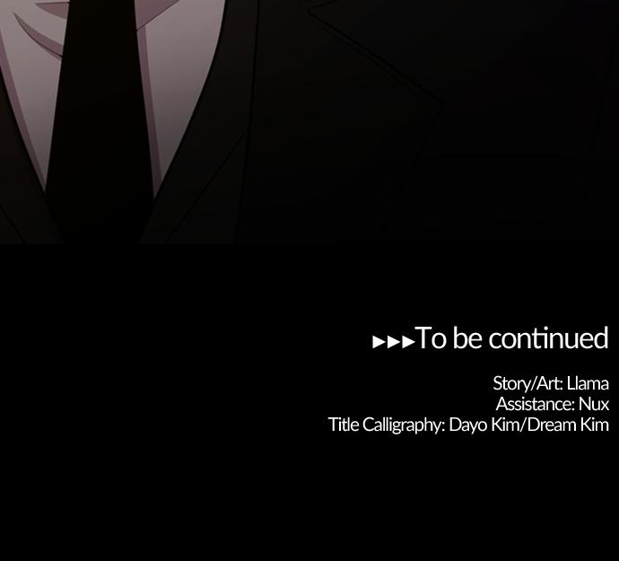 Tomorrow Chapter 105 - Page 63