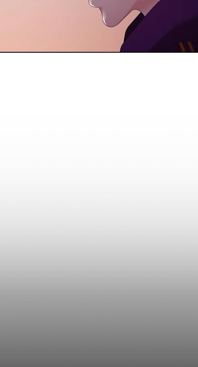 Tomorrow Chapter 106 - Page 5