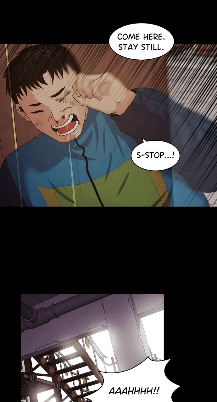 Tomorrow Chapter 106 - Page 10