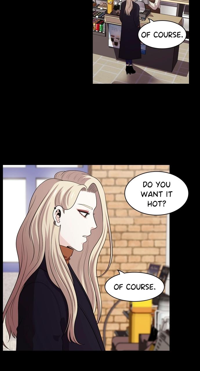 Tomorrow Chapter 106 - Page 16