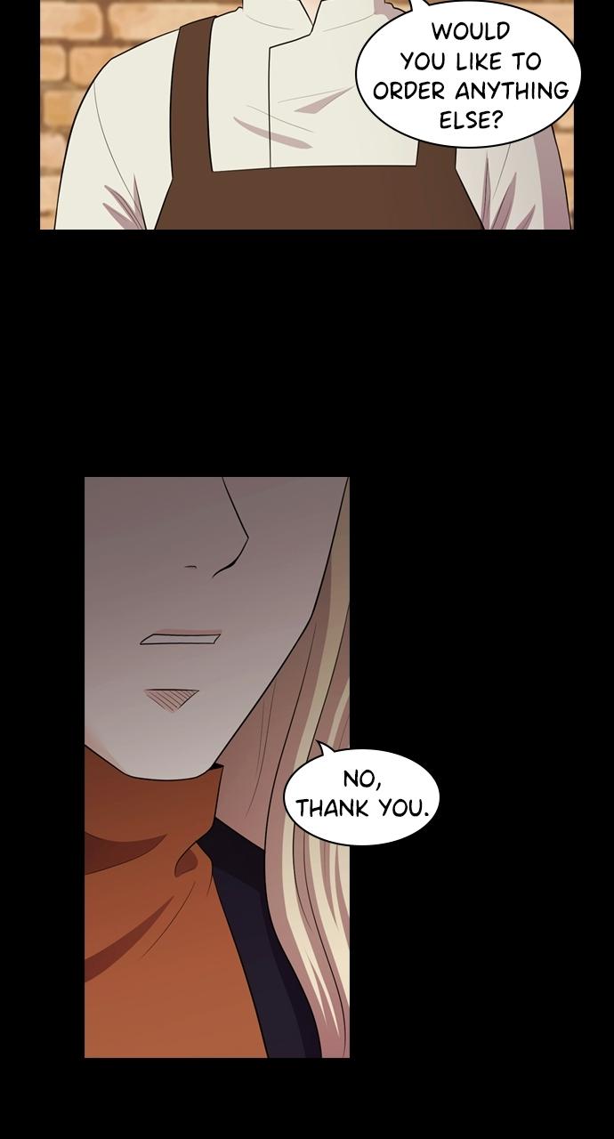 Tomorrow Chapter 106 - Page 19