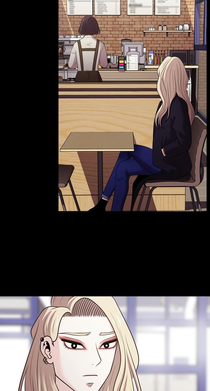 Tomorrow Chapter 106 - Page 21