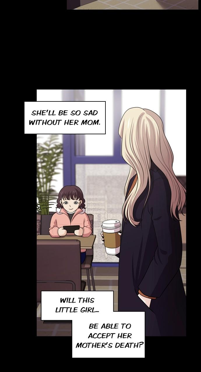 Tomorrow Chapter 106 - Page 26