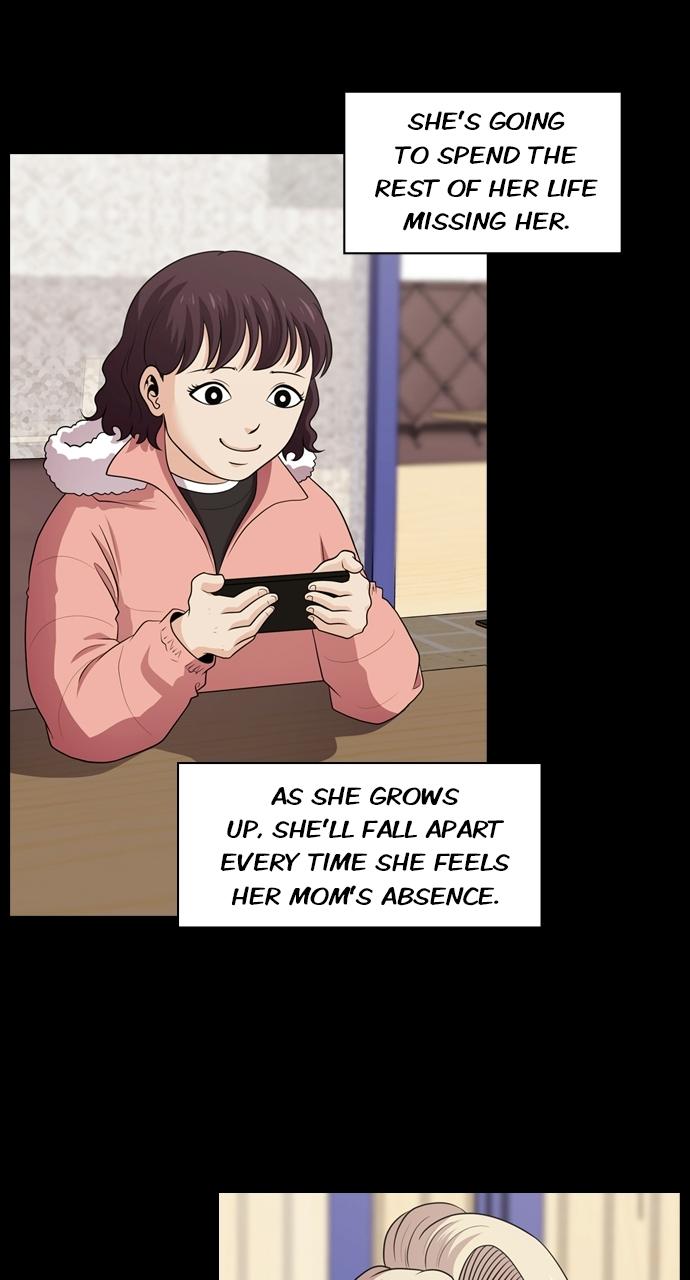 Tomorrow Chapter 106 - Page 27