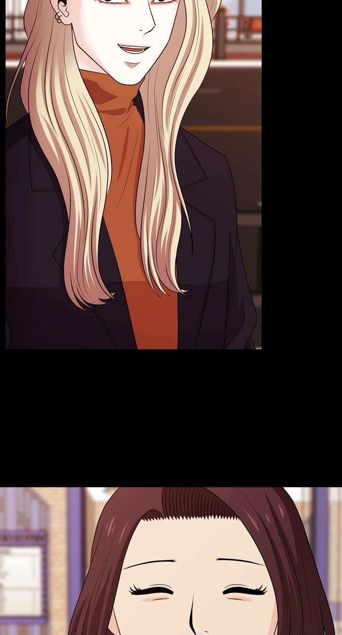 Tomorrow Chapter 106 - Page 34