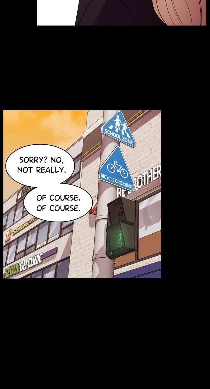 Tomorrow Chapter 106 - Page 37