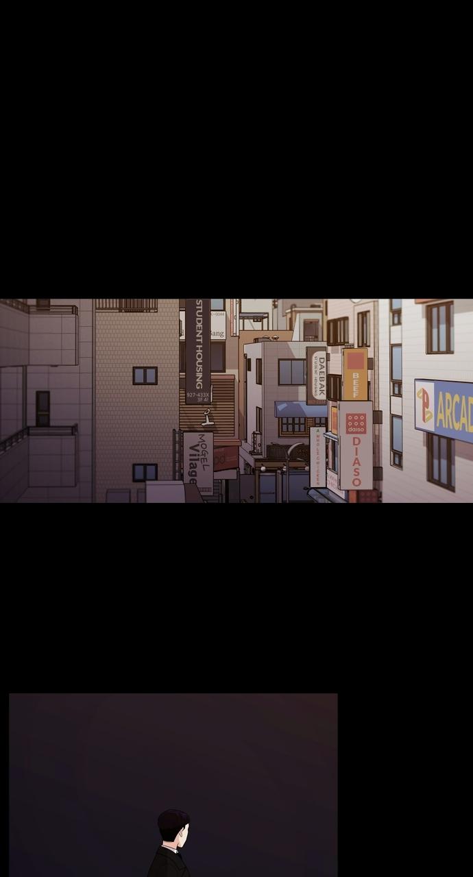 Tomorrow Chapter 106 - Page 38