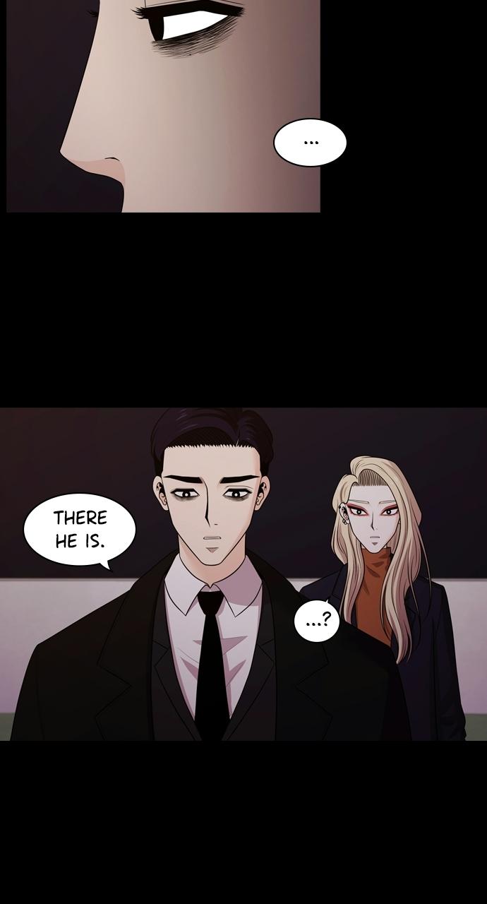 Tomorrow Chapter 106 - Page 42