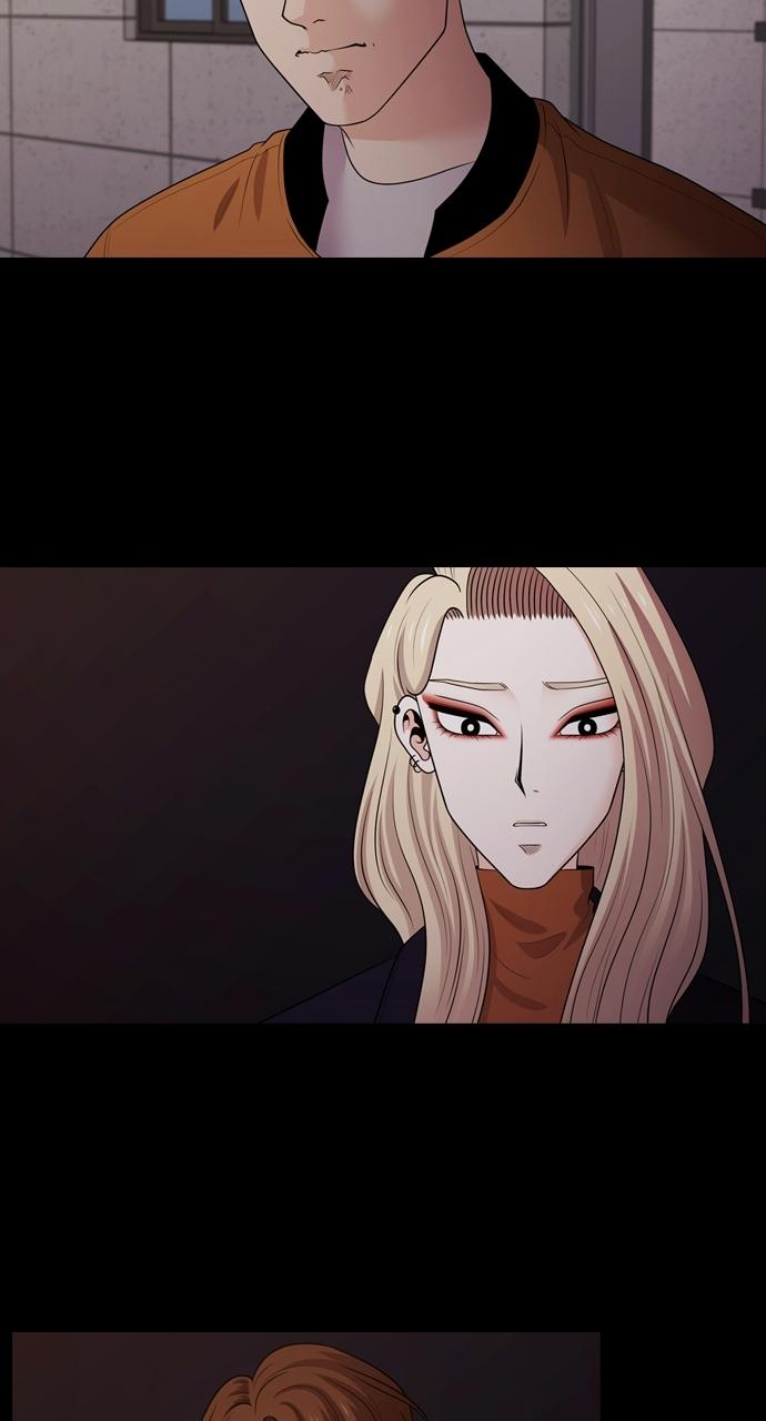 Tomorrow Chapter 106 - Page 44