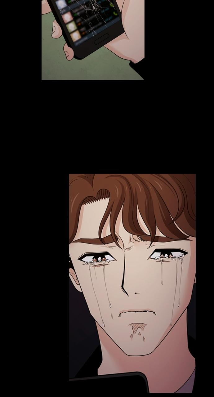 Tomorrow Chapter 106 - Page 46