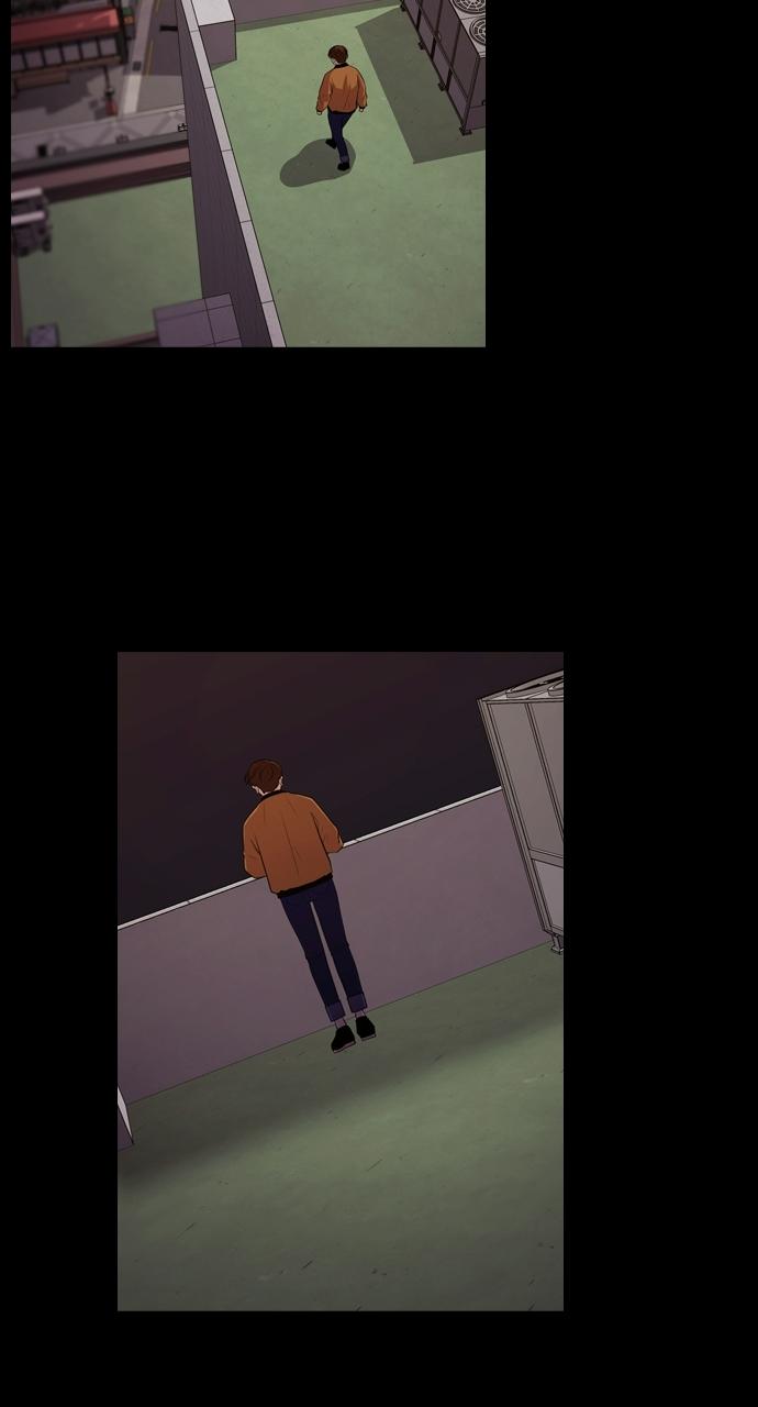 Tomorrow Chapter 106 - Page 48