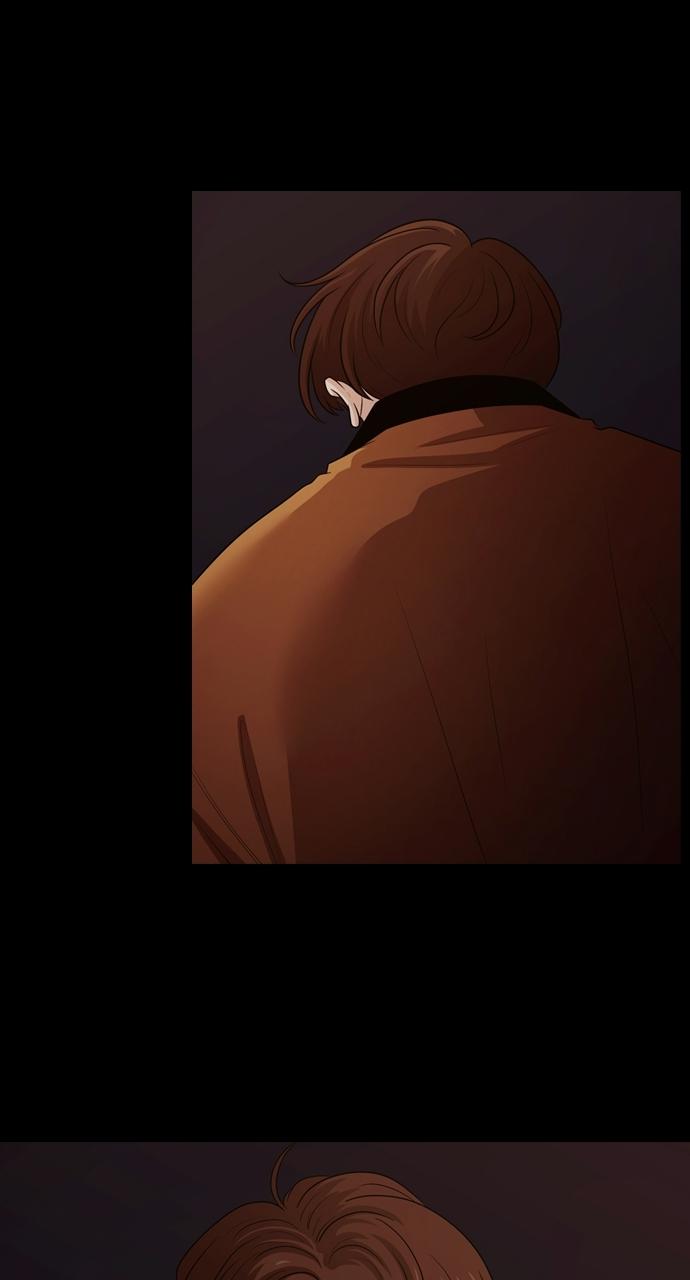 Tomorrow Chapter 106 - Page 49