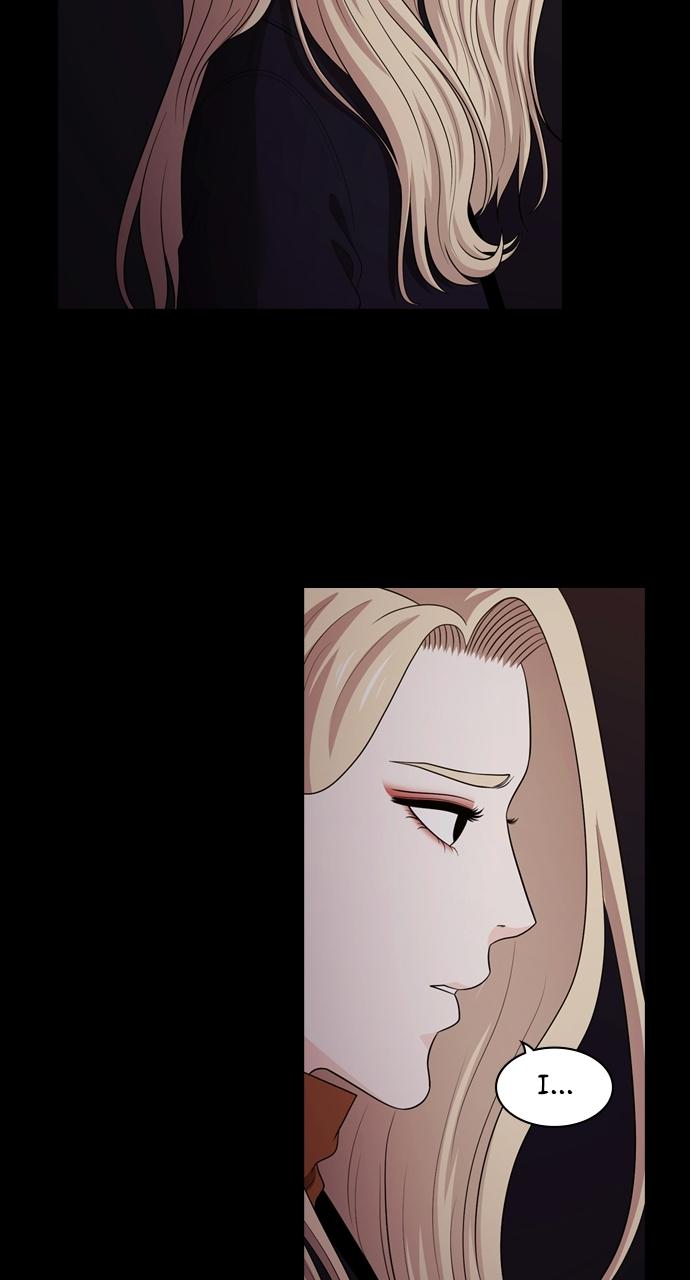 Tomorrow Chapter 106 - Page 54