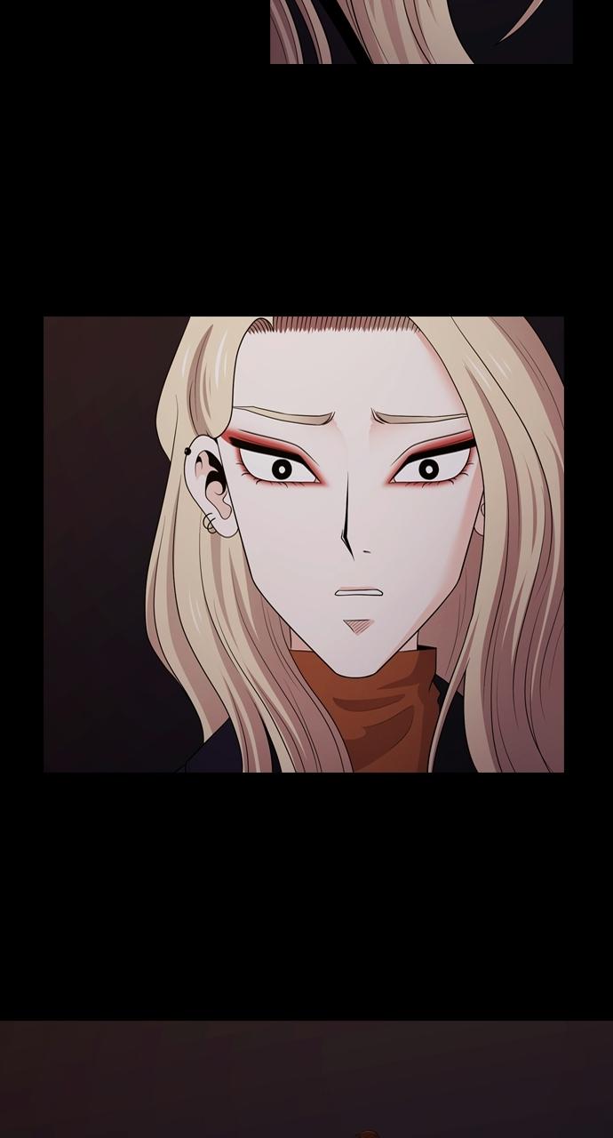 Tomorrow Chapter 106 - Page 55