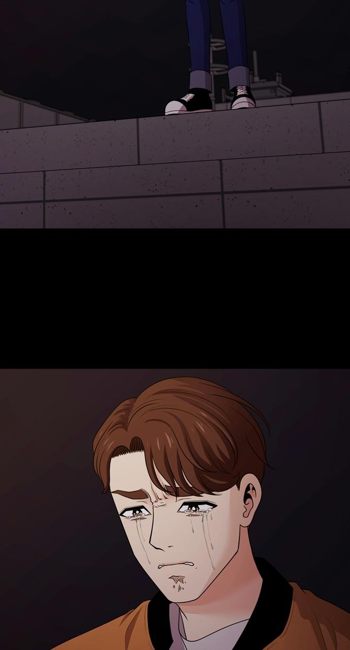 Tomorrow Chapter 106 - Page 57