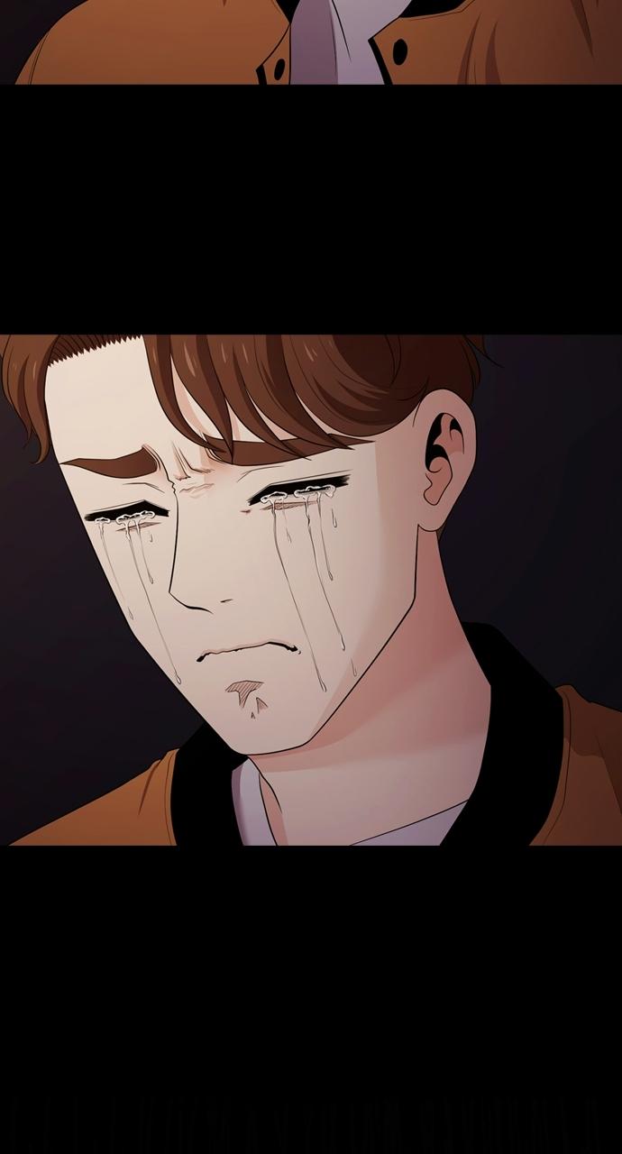 Tomorrow Chapter 106 - Page 58