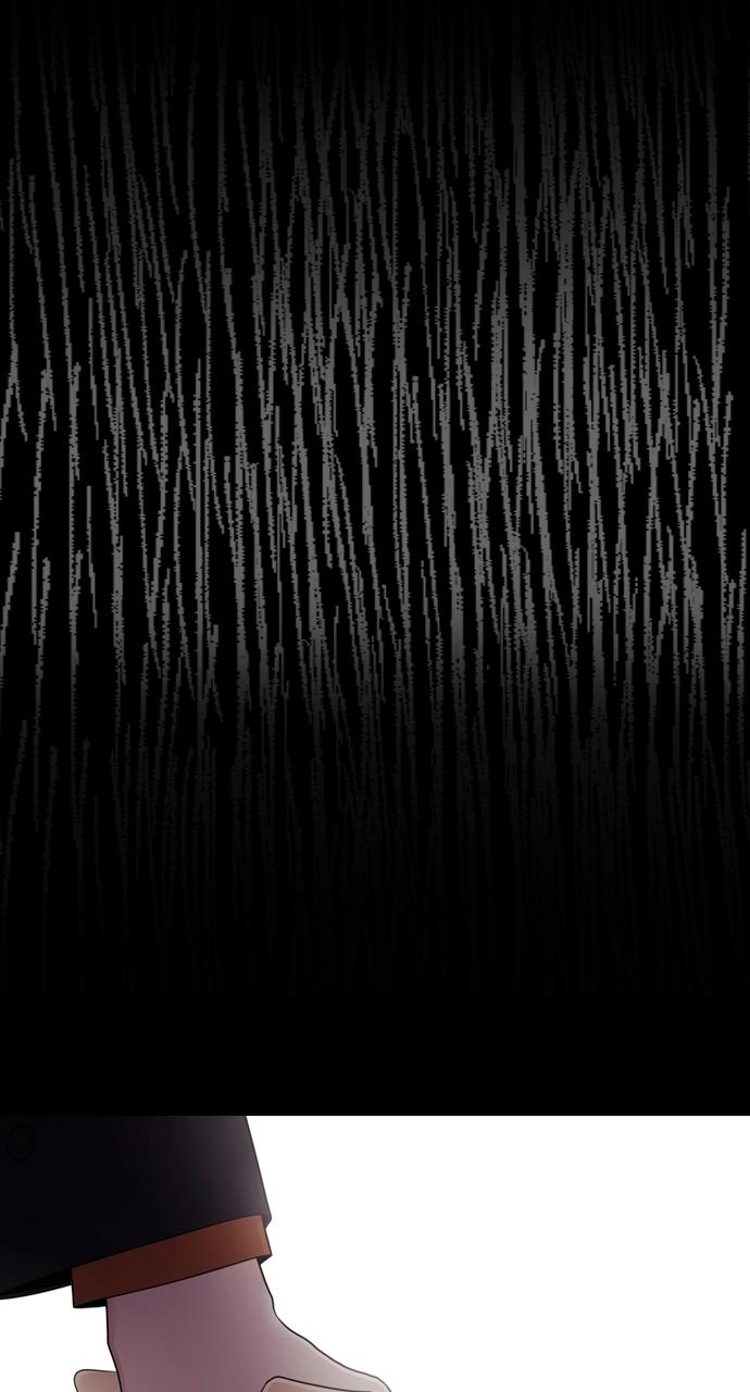 Tomorrow Chapter 106 - Page 59