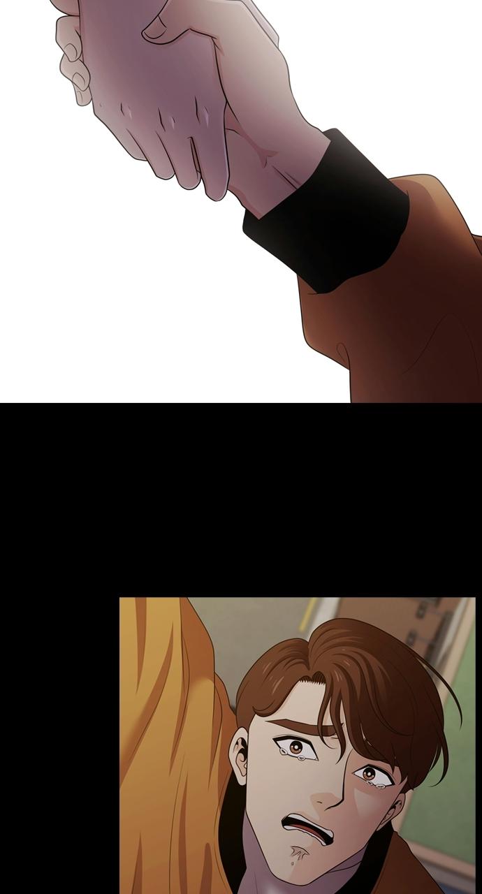 Tomorrow Chapter 106 - Page 60
