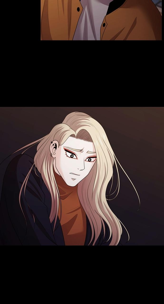 Tomorrow Chapter 106 - Page 61