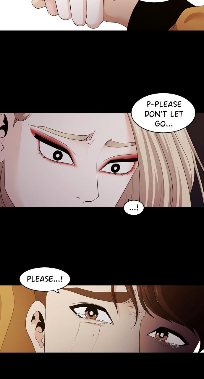 Tomorrow Chapter 106 - Page 63