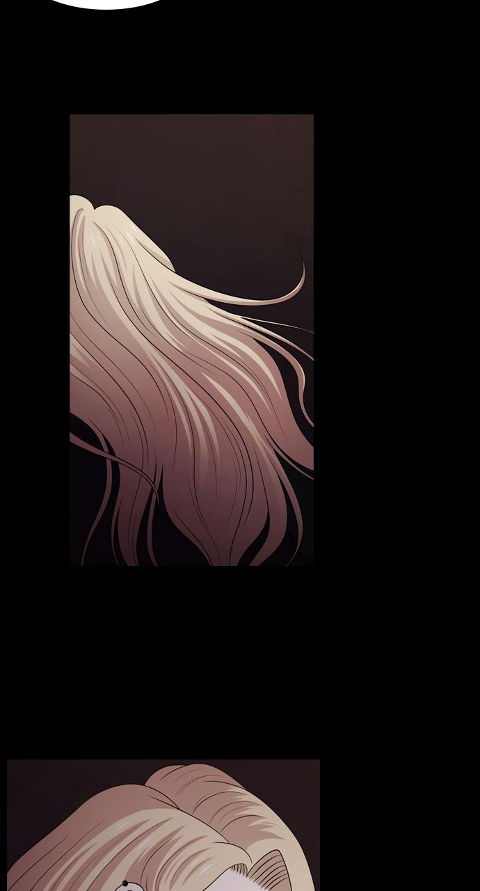 Tomorrow Chapter 106 - Page 66